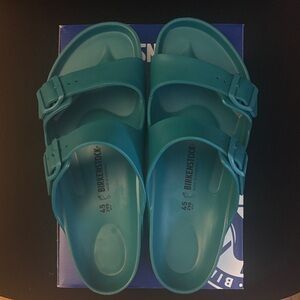 Birkenstock Eva Sandals